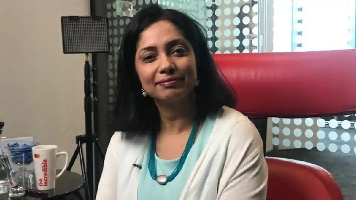 Mastercard: Indonesia Has A Great Potential for Digital Economy