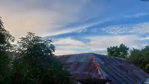Info-cuaca-Gorontalo-13-Juli-2025.jpg