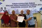 20250201-PENYUSUNAN-RKPD-Penjabat-Sekretaris-Daerah-Kabupaten-Bangka-Selatan-Hefi-1.jpg<pf>20250201-FKP-RKPD-2026-Pemerintah-Kabupaten-Bangka-Selatan-ketika-A.jpg