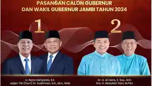 Cek-survei-elektabilitas-terbaru-Pilkada-Jambi-2024-update.jpg