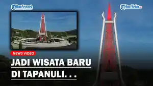 Desain-Tugu-Hutauruk-di-Hutagurgur.jpg