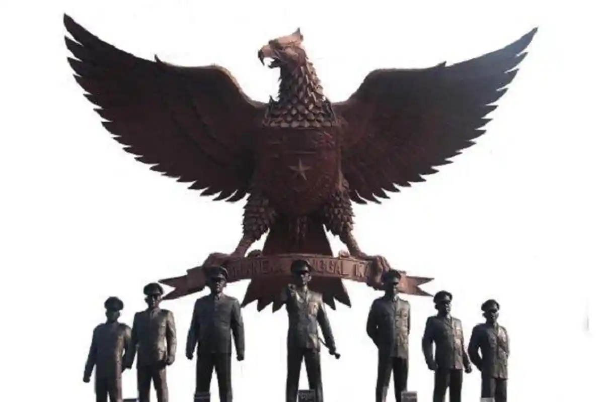 Berikut Kisi-Kisi Soal Tes CAT untuk Seleksi Kompetensi Dasar Sekolah Kedinasan 2023