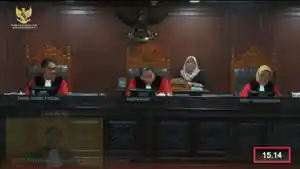 Sidang-PHP-Pilkada-2024-di-MK-2025.jpg