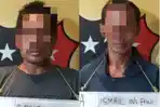 Kedua-pelaku-usai-diamankan-oleh-polisi-setelah-melarikan-sepeda-motor-warga.jpg