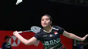 Gregoria-Mariska-Tunjung-vs-juara-dunia-asal-Jepang.jpg