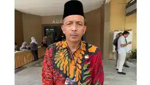 bangka/20251020-Ketua-DPRD-Bangka-Jumadi.jpg