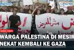 Warga-Palestina-yang-terjebak-di-Mesir.jpg