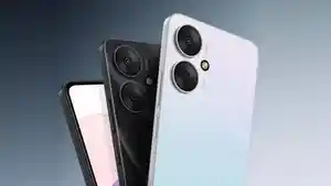 redmi-13-desain-spek.jpg