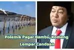 Polemik-pagar-bambu-di-Tangerang-Komeng-lempar-candaan.jpg