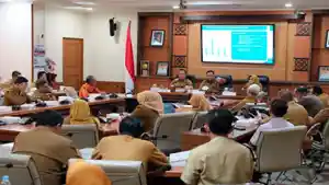 rapat-cuaca-Gresik.jpg