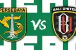 persebaya-surabaya-vs-bali-united-di-liga-1-2019.jpg