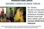nenek-usia-100-tahun-99898.jpg