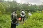 Kepergian-Mendadak-Tukang-Kebun-di-Tanjungpinang-Yanti-Sempat-Dapat-Mimpi-Gigi-Copot.jpg