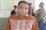terkait-pengelolaan-keuangan-negara-bupati-ttu-raymundus-sau-fernandes-tidak-takut-diperiksa.jpg