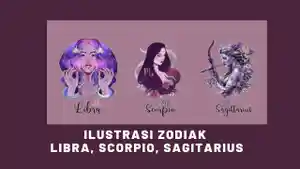 Ilustrasi-Zodiak-Libra-Scorpio-Sagitarius-xmnvf.jpg