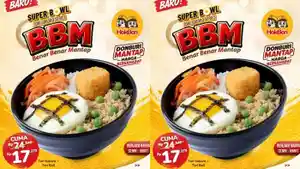20260609_Paket-Super-Bowl-Tori-Soboro-Series.jpg