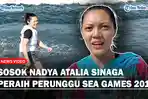 YOUTUBE-COVER-ATLET-JABAR-BERDARAH-BATAK-NADYA-ATALIA-BORU-SINAGA.jpg