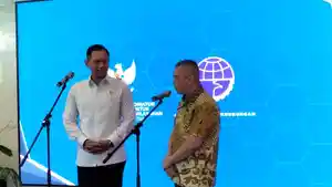 Menko-Agus-Harimurti-Yudhoyono-AHY-Rabu-30102024.jpg