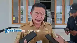 Wakil-Bupati-Halmahera-Timur-sentil-PT-Feni.jpg