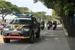 Polres-Demak-Kawal-Masa-Aksi-Demo-Buruh-dari-Demak-menuju-Kota-Semarang.jpg