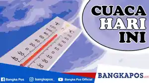 20220826-suhu-udara-dan-cuaca.jpg