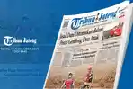 TRIBUN-JATENG-17-NOVEMBER-2025.jpg