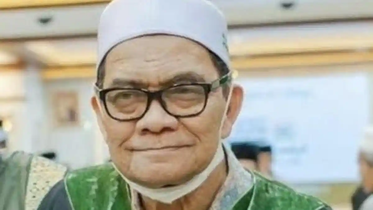 UNIDA Kembali Gelar KKM Internasional ke Thailand dan Malaysia, Kali Ini Bakal Kirim 200 Mahasiswa