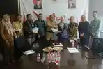 Pimpinan-DPRD-Kabupaten-Barito-Kuala-Batola-berada-dzs.jpg