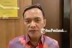 Ketua-KPU-Kota-Pontianak-David-Teguh25rewfd.jpg