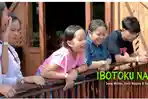 LAGU-BATAK-IBOTOKU-NABURJU.jpg