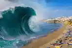 tsunami_20180406_131955.jpg