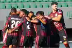 Persipura-Jayapura-2025-2221.jpg