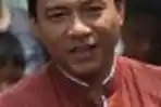 Anang Hermansyah
