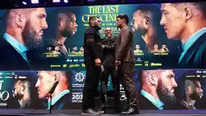Jadwal-Tinju-Dunia-Artur-Beterbiev-Yakin-Bisa-Mengalahkan-Dmitry-Bivol-Saat-Rematch.jpg