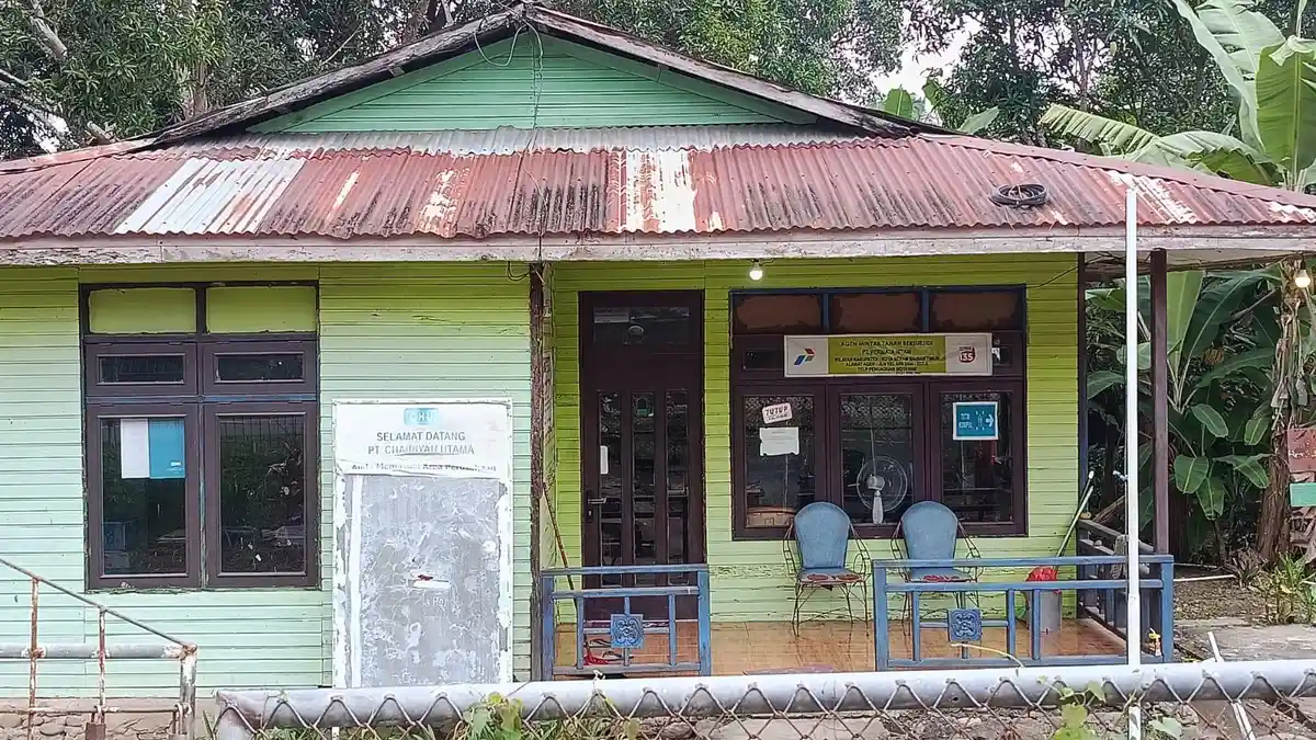 Akses Sulit Jadi Kendala, PT. Permata Hitam Klarifikasi Distribusi Minyak di Bula Barat