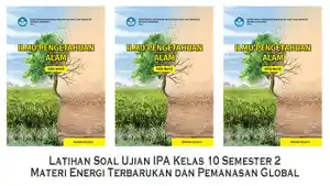 Latihan-Soal-Ujian-IPA-Kelas-10-Semester-2-Materi-Energi-Terbarukan-dan-Pemanasan-Global.jpg