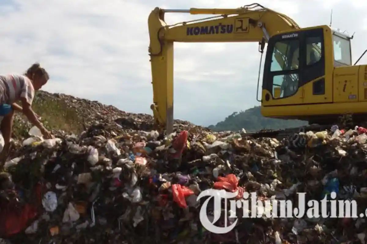 5 Profesi Ini Dibayar Murah di Indonesia, Tapi di Luar Negeri Berkali Lipat, Seperti Tukang Ledeng