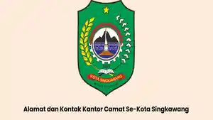 Ilustrasi-Berikut-daftar-alamat-dan-kontak-kantor-Camat.jpg