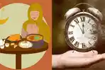 bagaimana-hukum-terlambat-buka-puasa-Ramadan-gegara-ketiduran-hingga-esok-hari.jpg