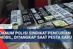 Polisi-Maling-Polisi-Ditangkap-Saat-Konsumsi-Sabu-Kasus-Menggemparkan-2025.jpg