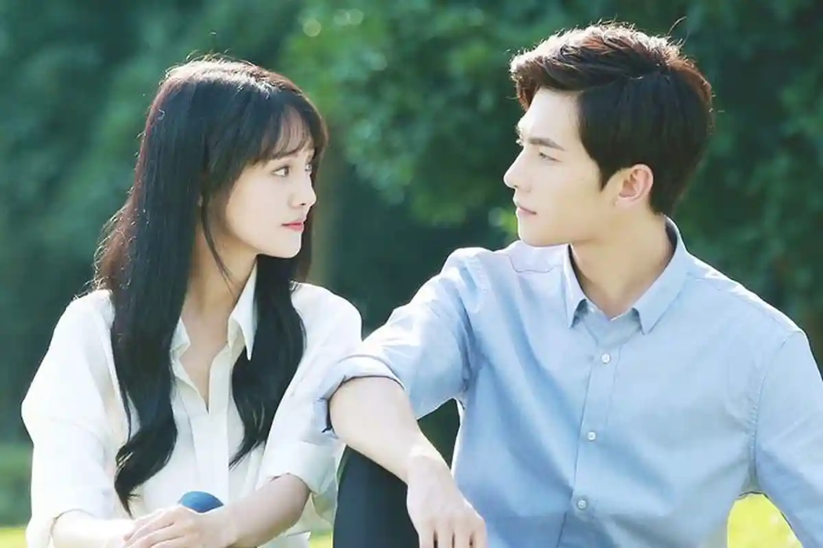 Ramalan Zodiak Cinta 25 April 2020, Aries Berdiskusilah, Capricorn Akan Bertemu Orang yang Spesial