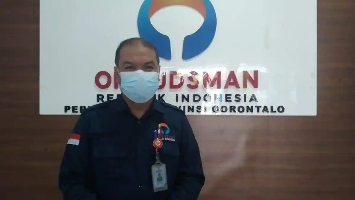 Keliru Pakai Biliu, Miss Grand Venezuela Disebut Bisa Kena Hukum Adat Gorontalo