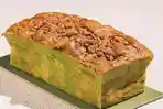 Warisan-Kue.jpg