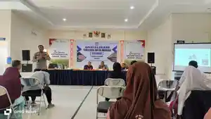 20260530-Sosialisasi-bahaya-narkoba.jpg