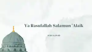 Ya-Rasulallah-Salamun-Alaik-adalah-salah-satu-bacaan-syair.jpg