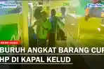 Buruh-Angkat-Barang-Kapal-KM-Kelud.jpg