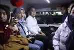 Eri Cahyadi Ajak ASN Surabaya Naik Transportasi Umum Setiap Jumat Sejak 2023