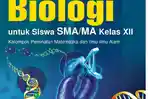 Contoh-soal-dan-Kunci-Jawaban-yang-disarikan-dari-Buku-Biologi.jpg