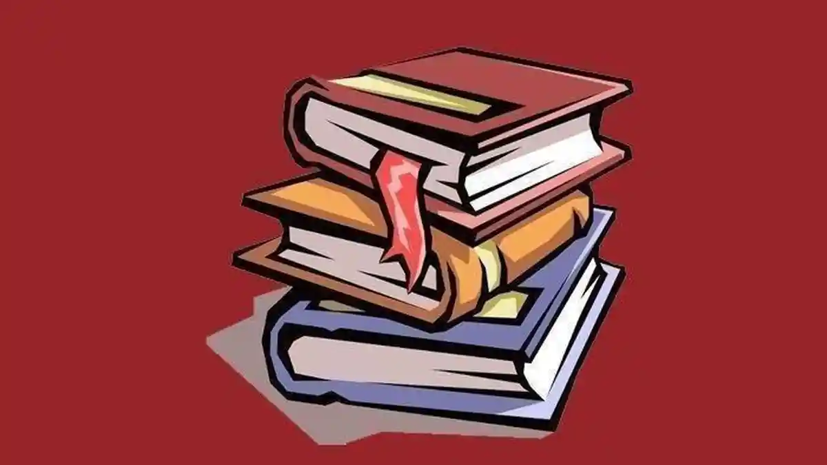 Jawaban Soal Modul 1, Bu Ani Sedang Mempelajari Modul Ajar Prakarya Di Platform Merdeka Mengajar