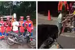 EVAKUASI-MOTOR-Sebuah-jalan-amblas-di-kawasan-Srengseng-Sawahs.jpg